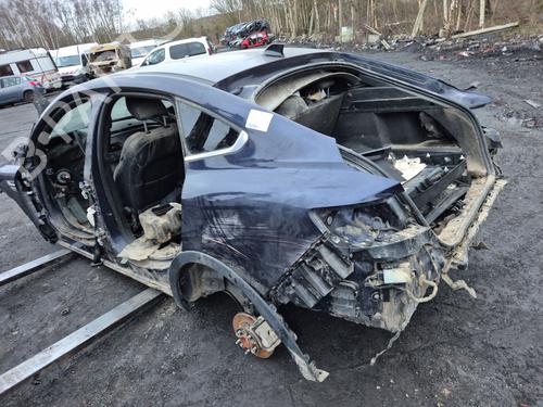 Front left interior door handle RENAULT ARKANA I (LCM_, LDN_) 1.6 E-TECH 145 (LDMU) | BP32150118I13  - Image 16