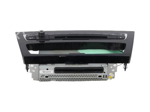 Radio BMW 1 (F20) 118 d | BP28117438E6 - Image 2