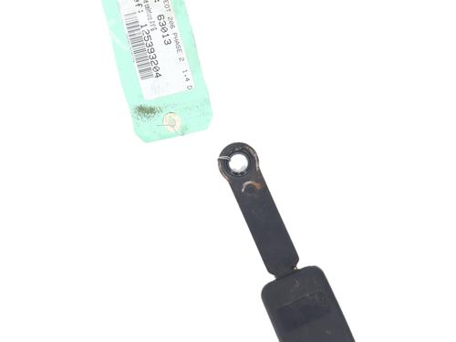 Used Seat buckle Seat buckle 34501833 34501833