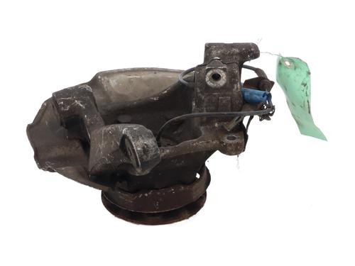 Left front steering knuckle BMW 5 (E39) 535 i | BP37742709M25 - Image 6