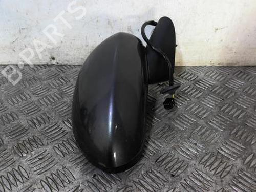 Right mirror OPEL CORSA D (S07) 1.3 CDTI (L08, L68) | BP22003328C27 