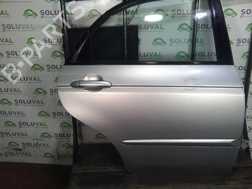 Porta posteriore destra Porta posteriore destra 21538437 21538437