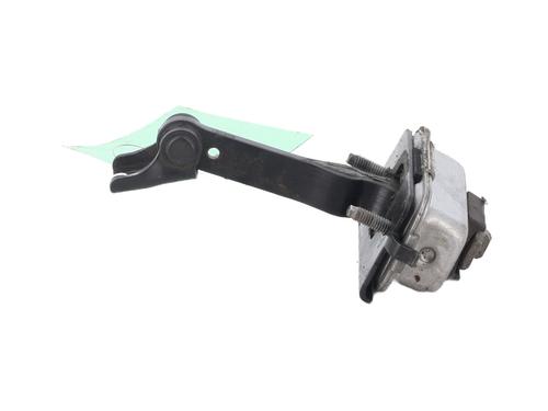 Hinge/Door check strap PEUGEOT 208 I (CA_, CC_) 1.0 VTi | BP27161692C146