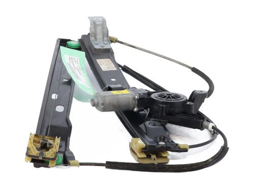 Used Front left window mechanism FORD GRAND C-MAX (DXA/CB7, DXA/CEU) 1.6 TDCi (115 hp) 32254290