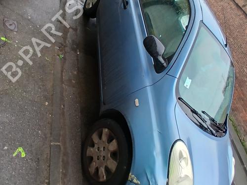 Left front window switch NISSAN MICRA III (K12) 1.5 dCi | BP33945717I27 - Image 15