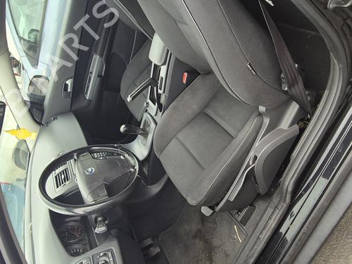 Front left panel VOLVO C30 (533) 1.6 D | BP34573739C58  - Image 12