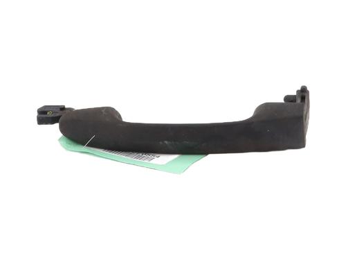 Used Front left exterior door handle FORD KA (RU8) 1.2 (69 hp) 28372878