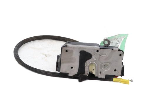 rear-left-lock-opel-meriva-b-mpv-s10-2010-2011-2012-2013-2014-2015-2016-2017-32383347 main image