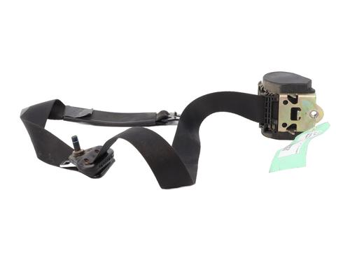 Used Front right seatbelt Front right seatbelt FORD TRANSIT Bus (FD_ _, FB_ _, FS_ _, FZ_ _, FC_ _) 2.2 TDCi (125 hp) 33472131 33472131