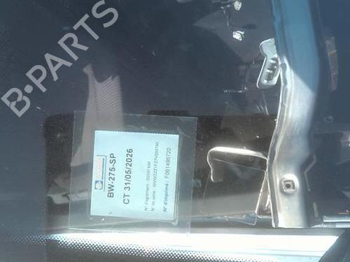 Tailgate VW EOS (1F7, 1F8) 2.0 FSI | BP24630141C6 - Image 22