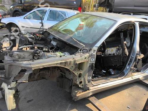 Right taillight BMW 5 (E60) 520 i | BP25010276C35 - Image 15