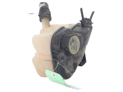 Expansion tank FORD MONDEO IV Turnier (BA7) 1.6 Ti | BP24321983C120 
