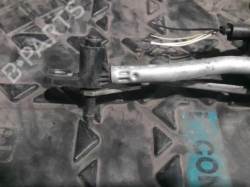 front-wiper-motor-alfa-romeo-giulietta-940_-16-jtdm-940fxd1a-50509396-2010-2011-2012-2013-2014-2015-2016-2017-2018-2019-2020-22002622 main image
