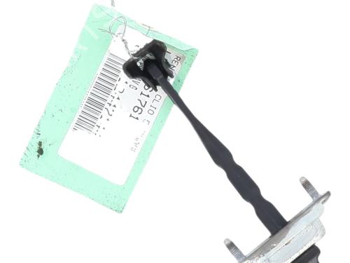 Dørhængsel/Dørbegrænser RENAULT CLIO V (B7_) 1.6 E-TECH 140 (B7MU) | BP37742853C146 - Image 2