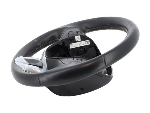 Volante Volante PEUGEOT 208 I (CA_, CC_) [2012-2021] 33968711 33968711