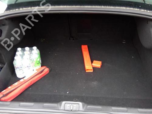 Starter CITROËN C5 III (RD_) 1.6 HDi 110 (RD9HL0, RD9HR8, RD9HRA) | BP33028508M8 - Image 16