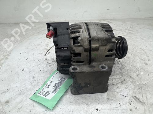 Alternator SUZUKI SWIFT III (MZ, EZ) 1.3 DDiS (RS413D) | BP39177892M7 - Image 2