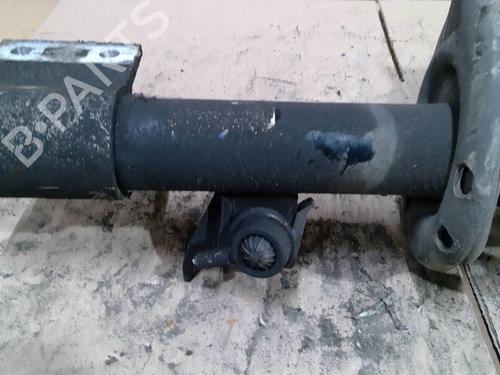 Right front shock absorber CITROËN BERLINGO Box Body/MPV (B9) 1.6 HDi / BlueHDi 75 | BP32061775M17 - Image 2