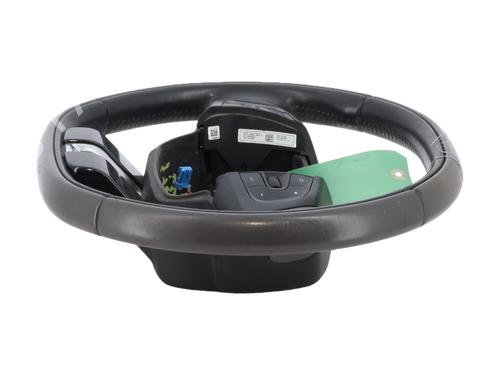 Steering wheel CITROËN C4 CACTUS 1.6 BlueHDi 100 | BP37418658C49 - Image 6