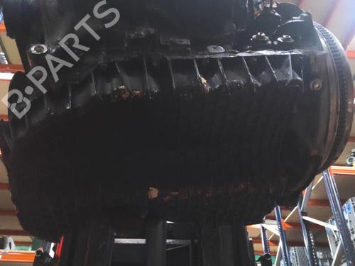 Used Engine Engine VW POLO VI (AW1, BZ1, AE1) 2.0 GTI (200 hp) 30550967 30550967