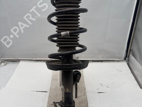 Used Left front shock absorber Left front shock absorber OPEL CORSA E (X15) 1.4 (08, 68) (90 hp) 36365001 36365001