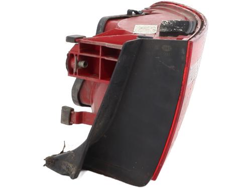 Left taillight AUDI A4 B8 (8K2) 2.0 TDI | BP32306983C34