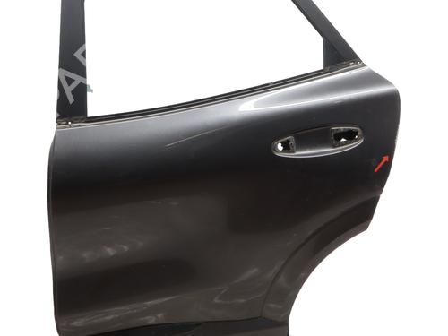 Dør venstre bagtil FORD PUMA (J2K, CF7) 1.0 EcoBoost mHEV | BP33186602C4  - Image 5