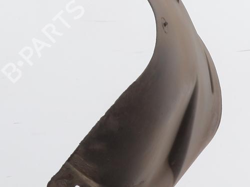 Wheel arch PEUGEOT 307 (3A/C) 1.6 HDi | BP29291979C56 