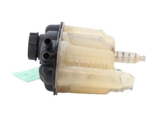 Expansion tank LAND ROVER RANGE ROVER EVOQUE (L551) 2.0 D150 MHEV 4x4 | BP29560107C120 