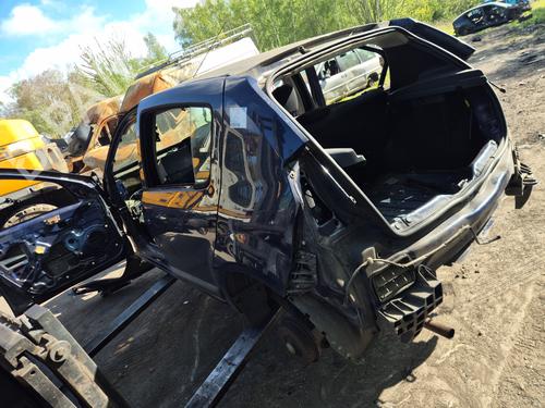 Front left panel DACIA SANDERO | BP34050854C58 - Image 6
