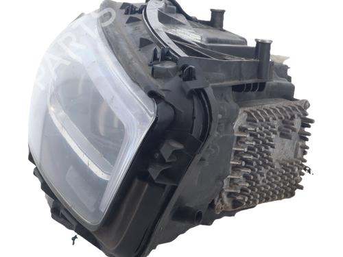 Right headlight MERCEDES-BENZ A-CLASS (W177) A 200 d (177.012) | BP39519534C29 - Image 2