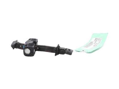 hingedoor-check-strap-vw-amarok-2ha-2hb-s1b-s6b-s7a-s7b-agd-2010-32713104 main image