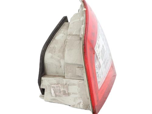 Right tailgate light PEUGEOT 508 SW I (8E_) 2.0 HDi | BP32199778C80 - Image 4
