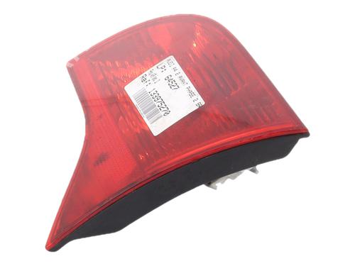 Right tailgate light AUDI A4 B7 Avant (8ED) 2.0 TDI 16V | BP39957646C80 - Image 3