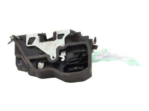 Rear right lock BMW 1 (F20) 118 d | BP21144067C99
