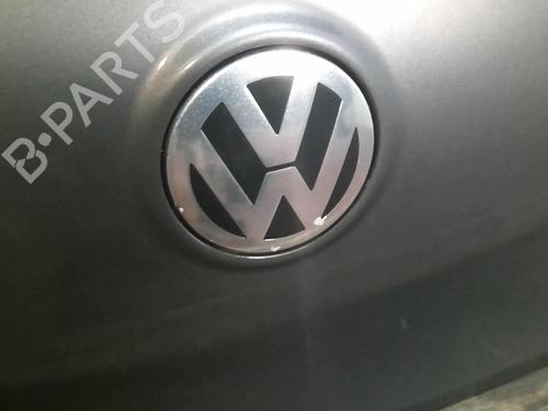 Tailgate VW GOLF V (1K1) 1.9 TDI | BP20363629C6 