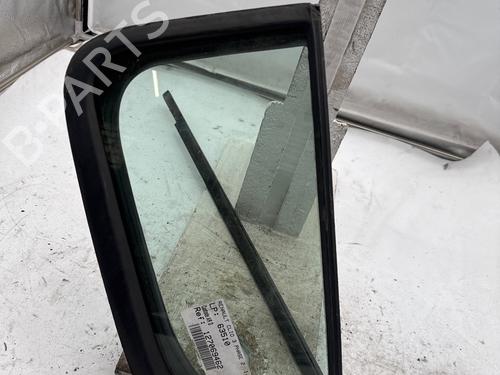 rear-right-door-window-renault-clio-iii-br01-cr01-2005-2006-2007-2008-2009-2010-2011-2012-2013-2014-36378768 main image