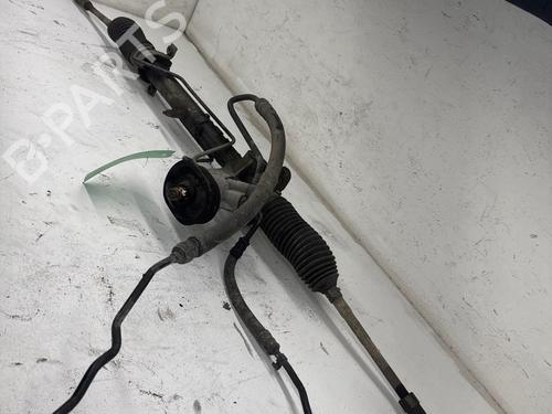 Used Steering rack Steering rack 37086191 37086191