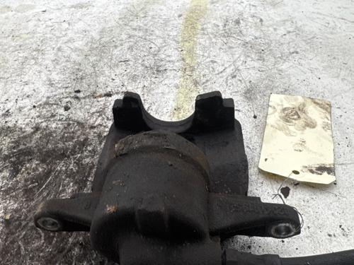 Left front brake caliper OPEL CORSA D (S07) 1.2 (L08, L68) | BP40440625M105 - Image 3