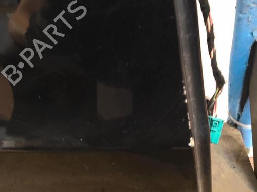 Right rear door MERCEDES-BENZ A-CLASS (W169) A 180 CDI (169.007, 169.307) | BP22005251C5 