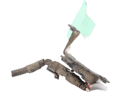 right-tailgate-light-citroen-ami-9a_-2020-29564471 main image