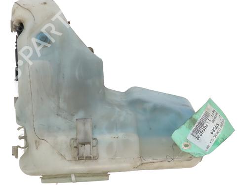 Windscreen washer tank MERCEDES-BENZ CLK (C208) CLK 200 Kompressor (208.345) | BP30976482C113