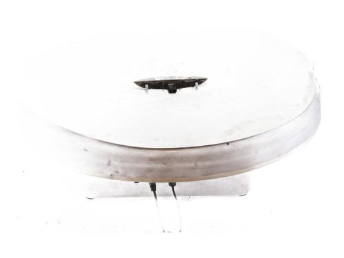 BP31287997I30 main image