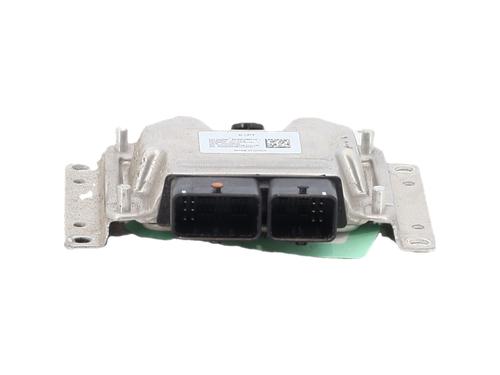 Engine control unit (ECU) CITROËN AMI (9A_) Electric (9AZ2CA) | BP37743325M57  - Image 6