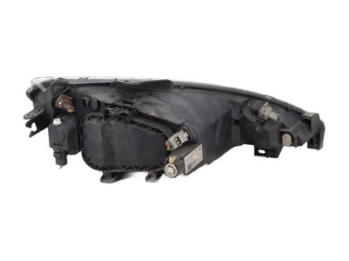 Left headlight PEUGEOT 206 CC (2D) 1.6 16V (2DNFUF, 2DNFUR) | BP33030273C28  - Image 5