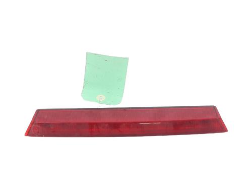Third brake light TOYOTA COROLLA Estate (_E21_) 1.8 Hybrid (ZWE211W) | BP24212882L11 - Image 2