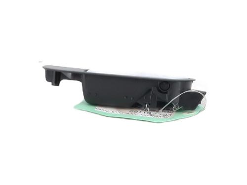 Rear right interior door handle VW GOLF PLUS V (5M1, 521) 1.6 TDI | BP30823742I16