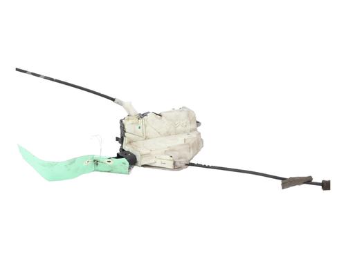 front-right-lock-citroen-c3-ii-sc_-2009-30261867 main image