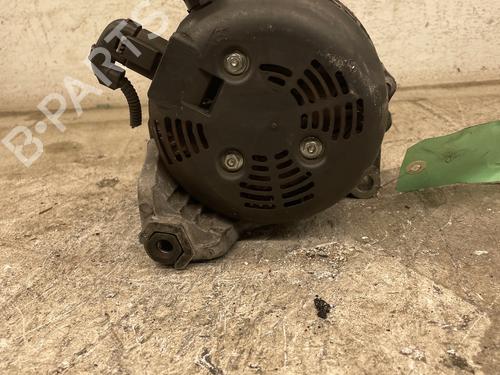 Generator Generator 38167067 38167067