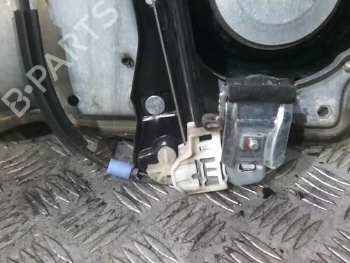 Used Front right window mechanism Front right window mechanism 20357175 20357175
